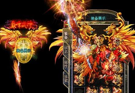 记忆头盔为什么这么受玩家喜爱